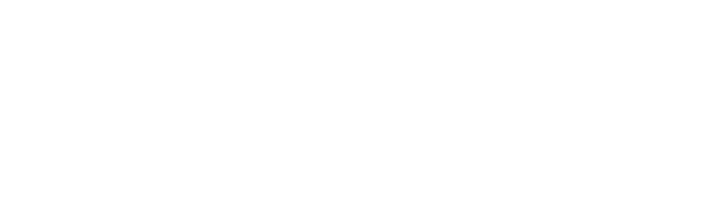 Robotklipperen